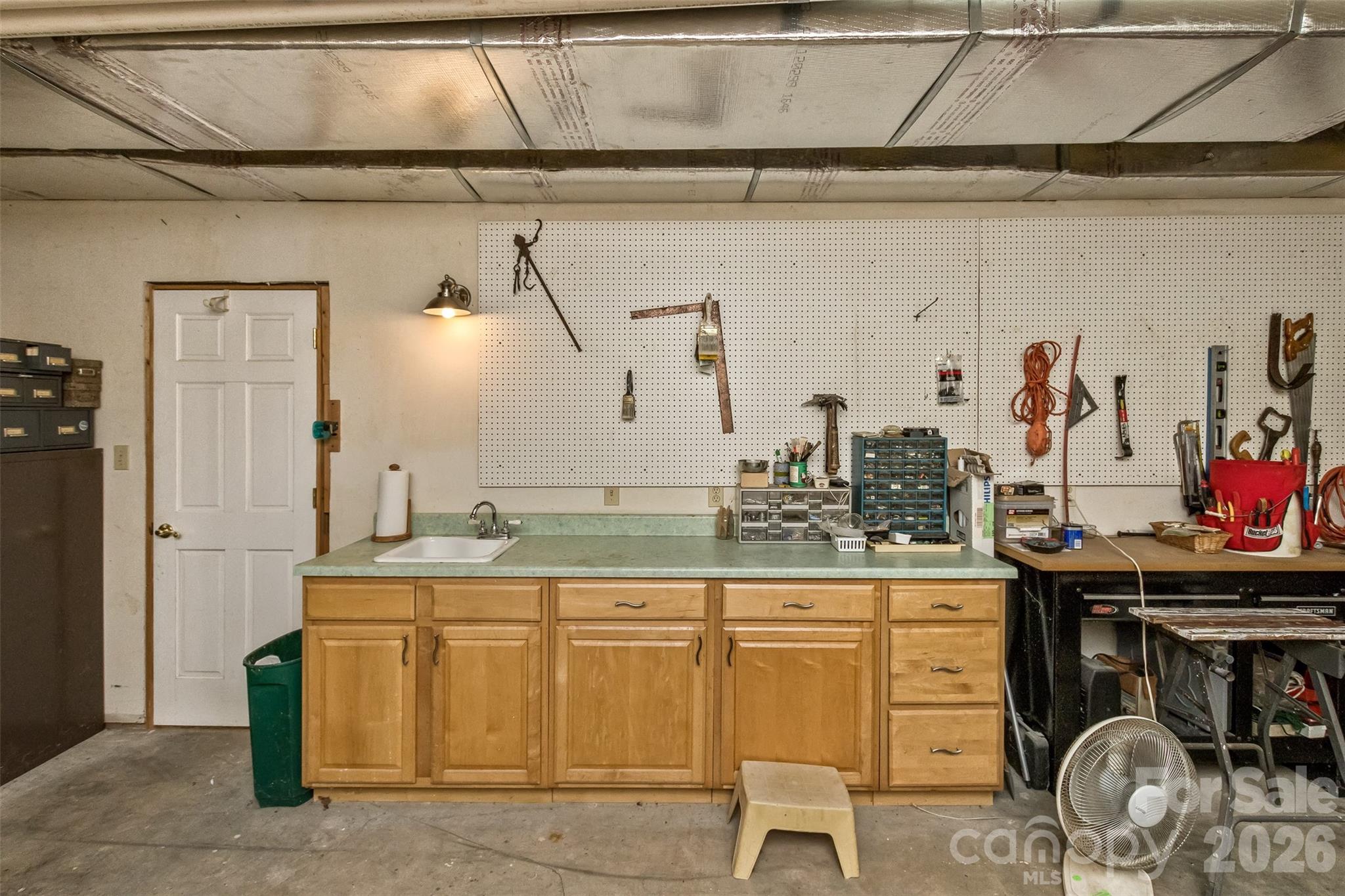 Windsong Estates - Residential