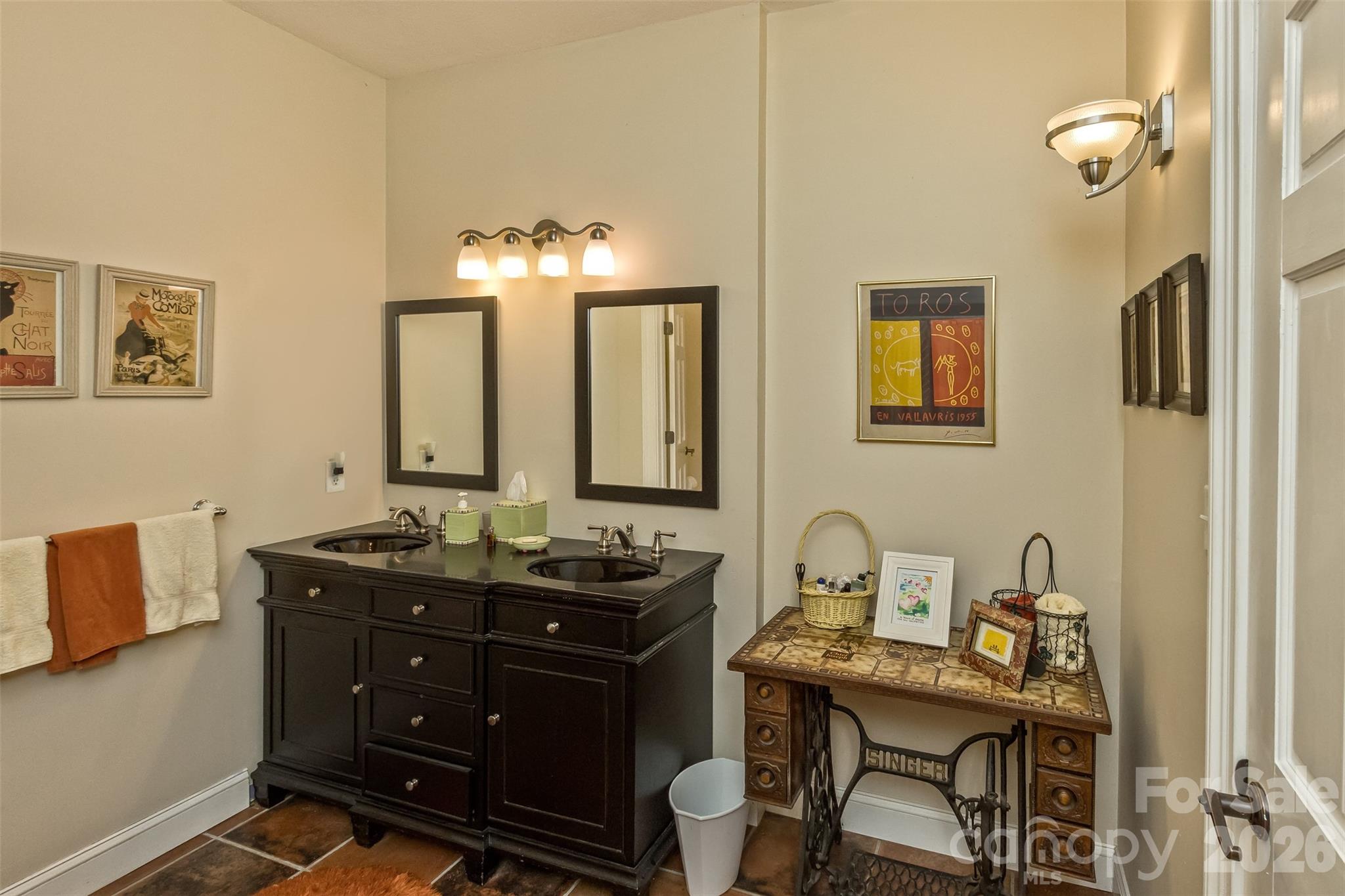 Windsong Estates - Residential