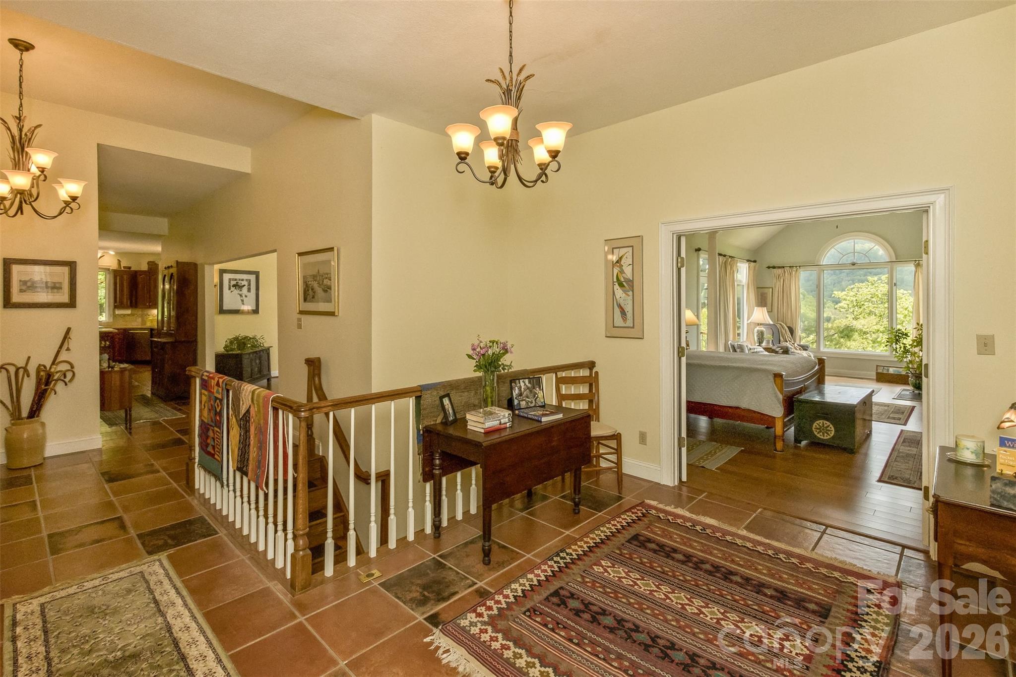 Windsong Estates - Residential