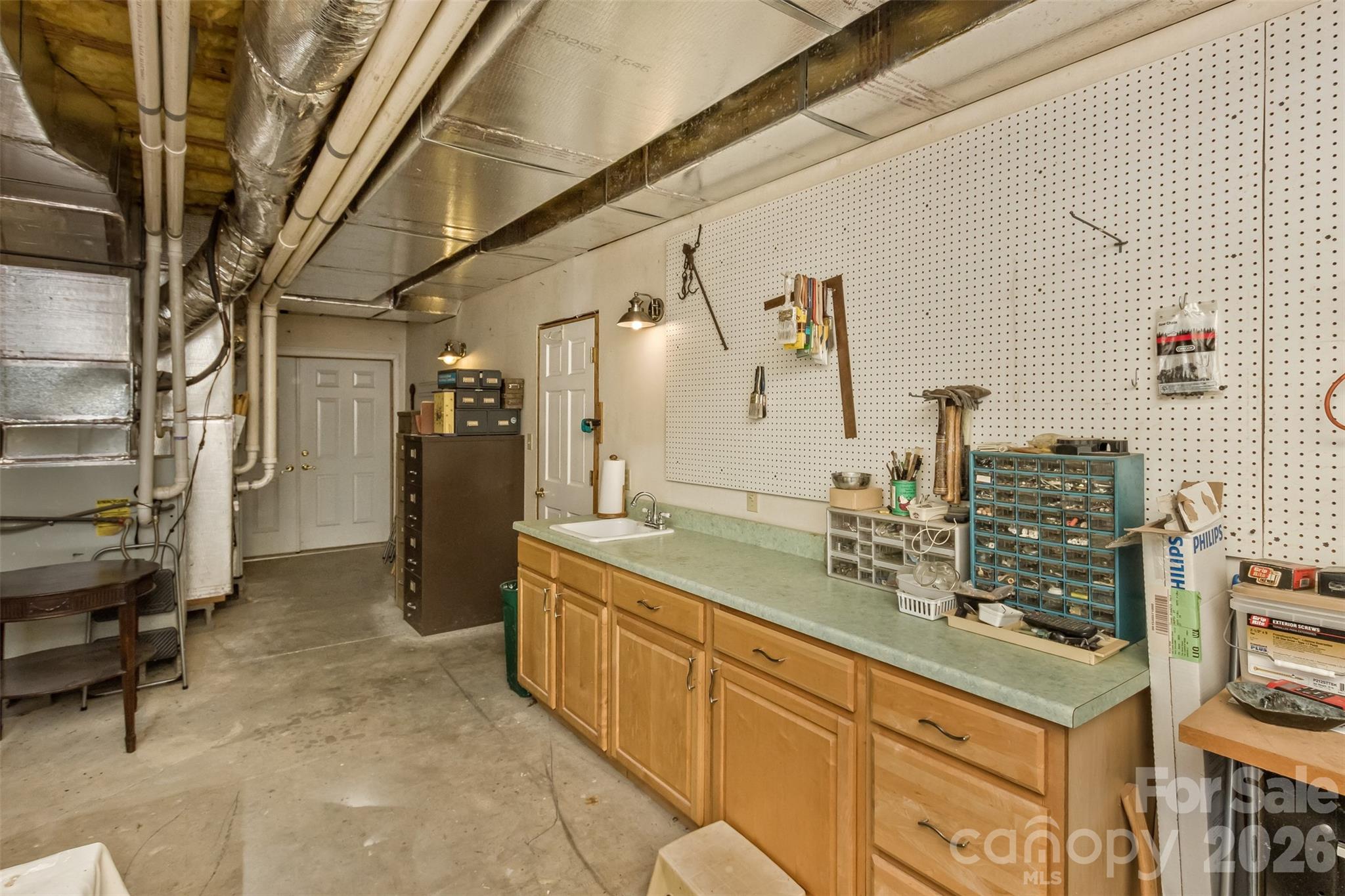 Windsong Estates - Residential