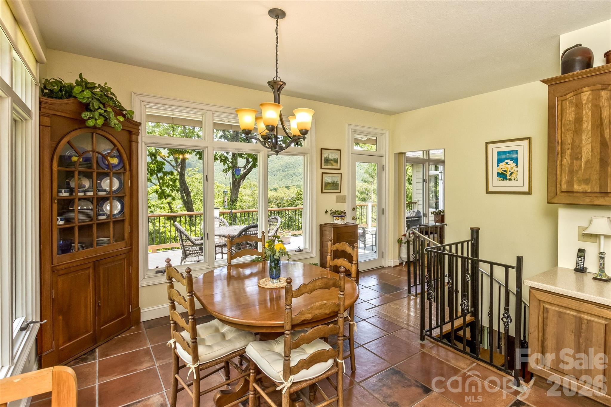 Windsong Estates - Residential