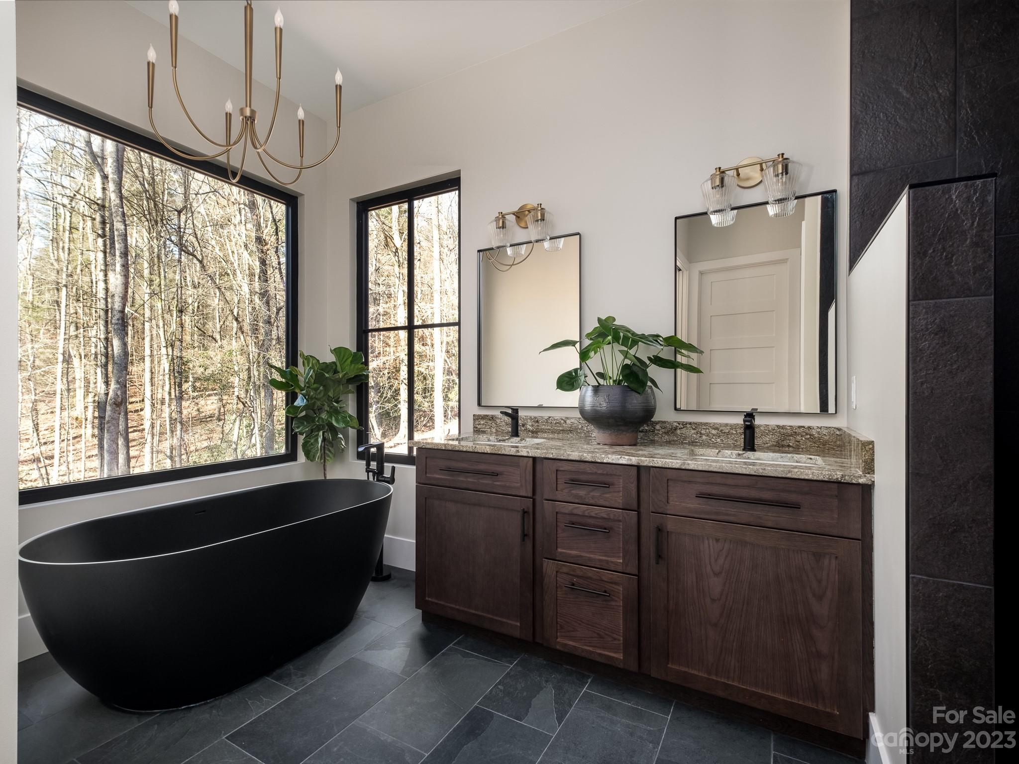 Mountain Brook - Residential