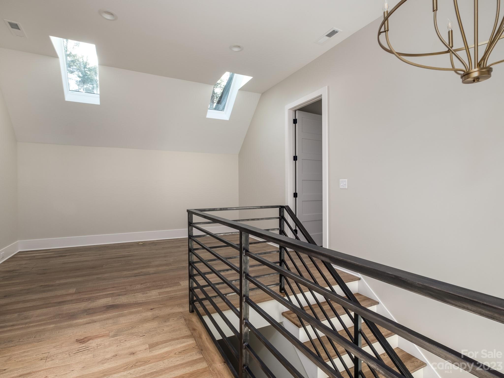 Mountain Brook - Residential