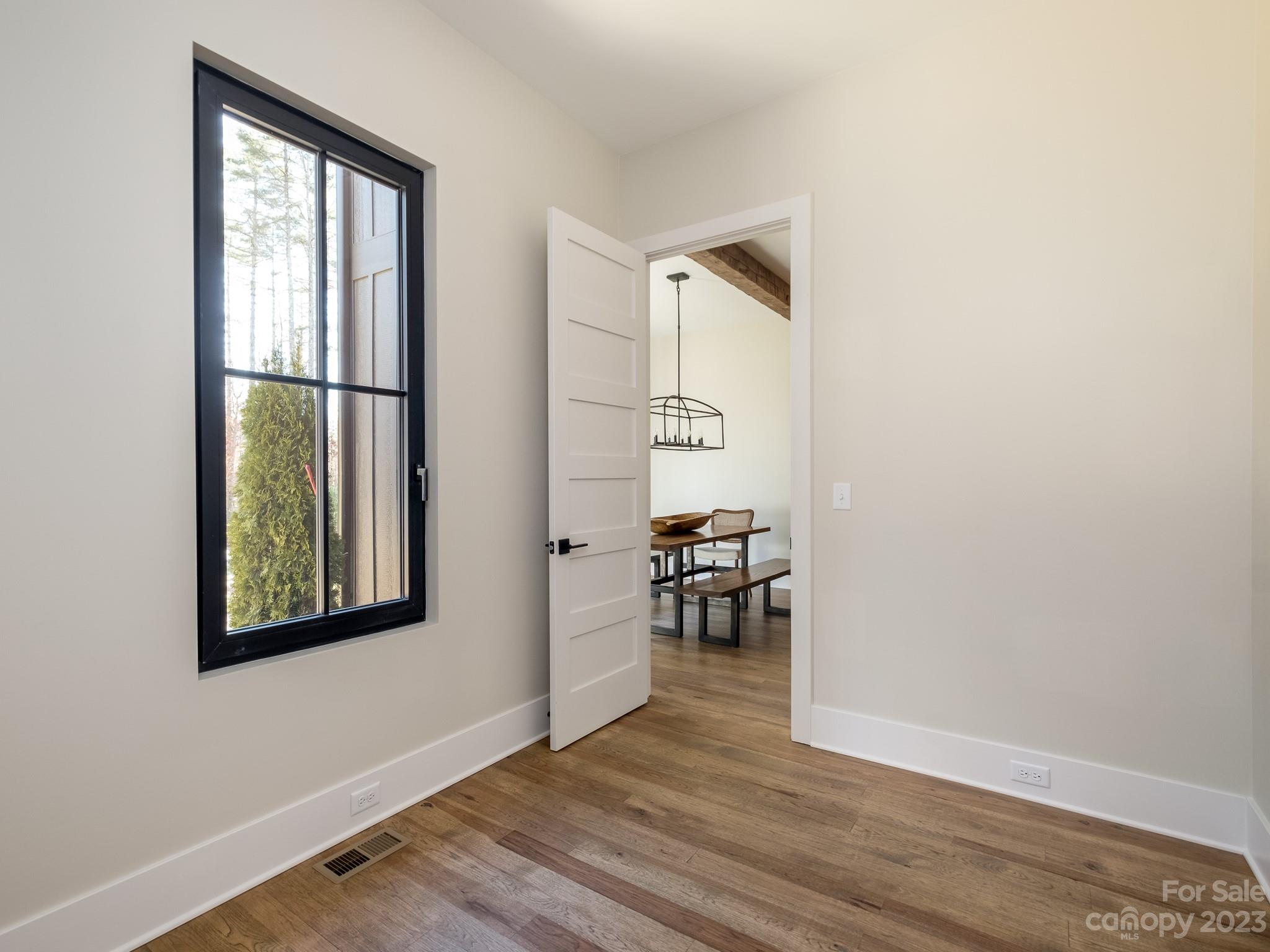 Mountain Brook - Residential