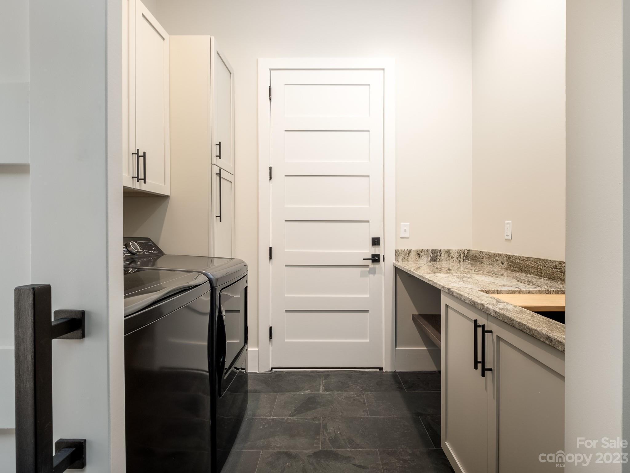 Mountain Brook - Residential