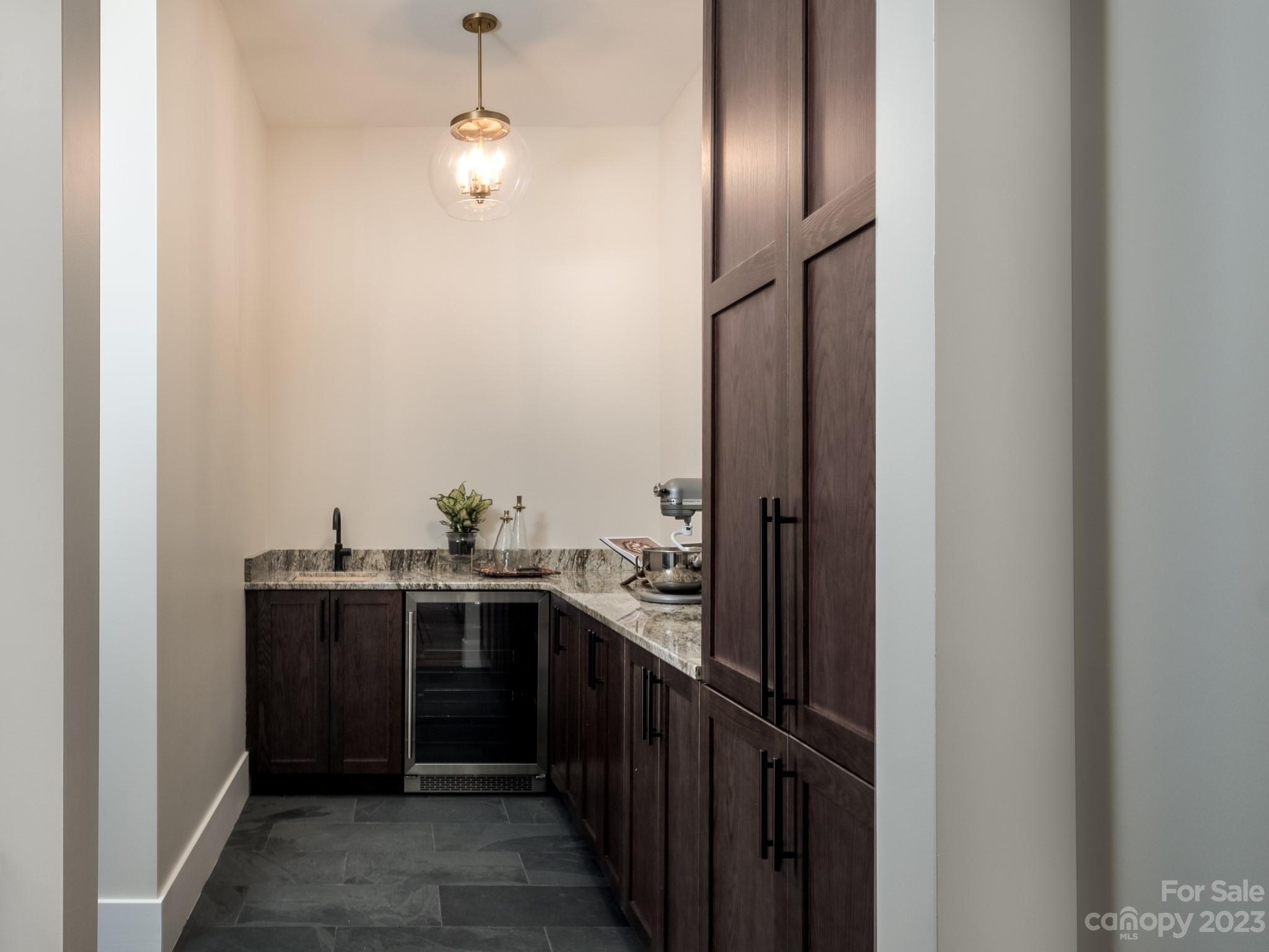 Mountain Brook - Residential