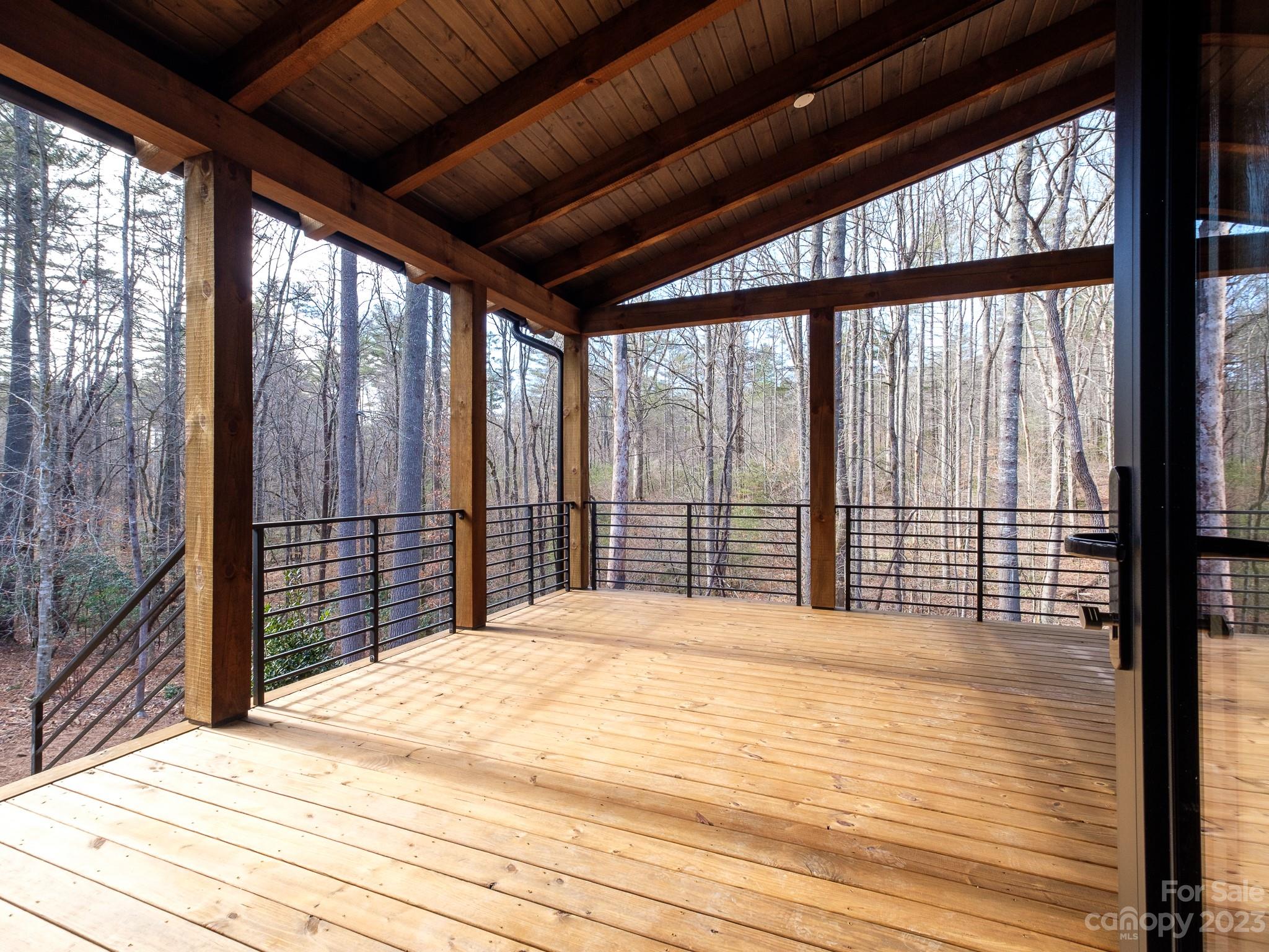 Mountain Brook - Residential