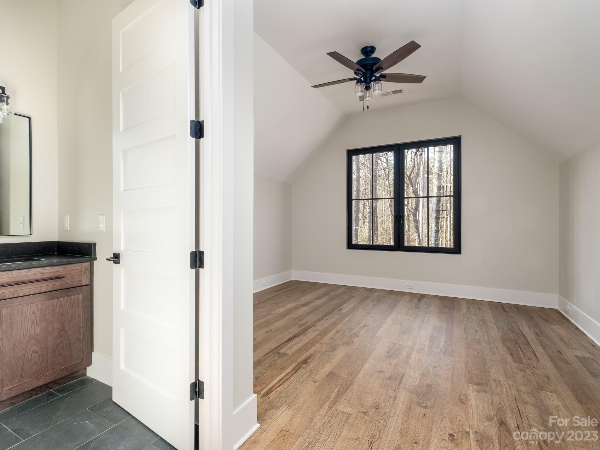 Mountain Brook - Residential