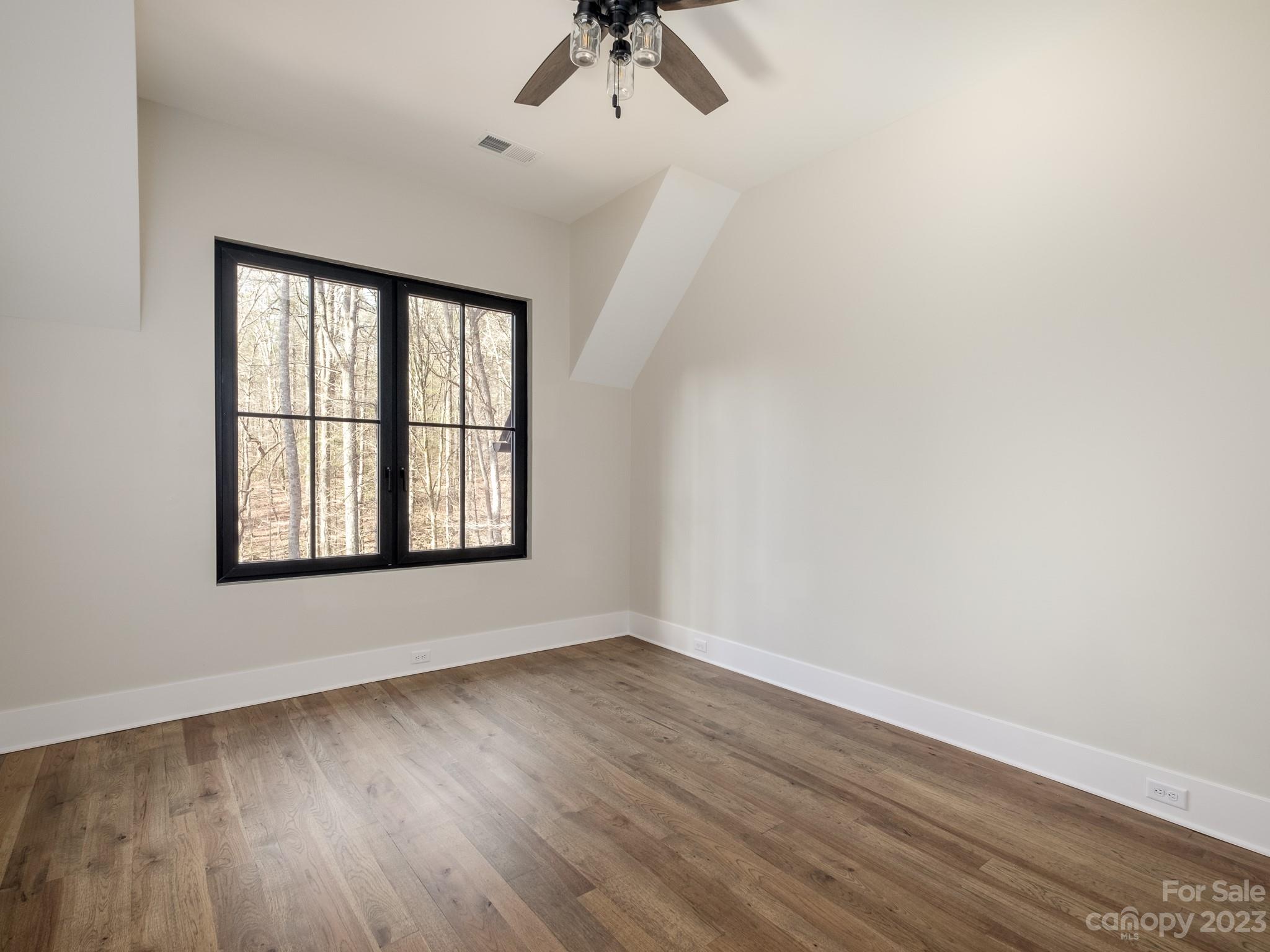 Mountain Brook - Residential