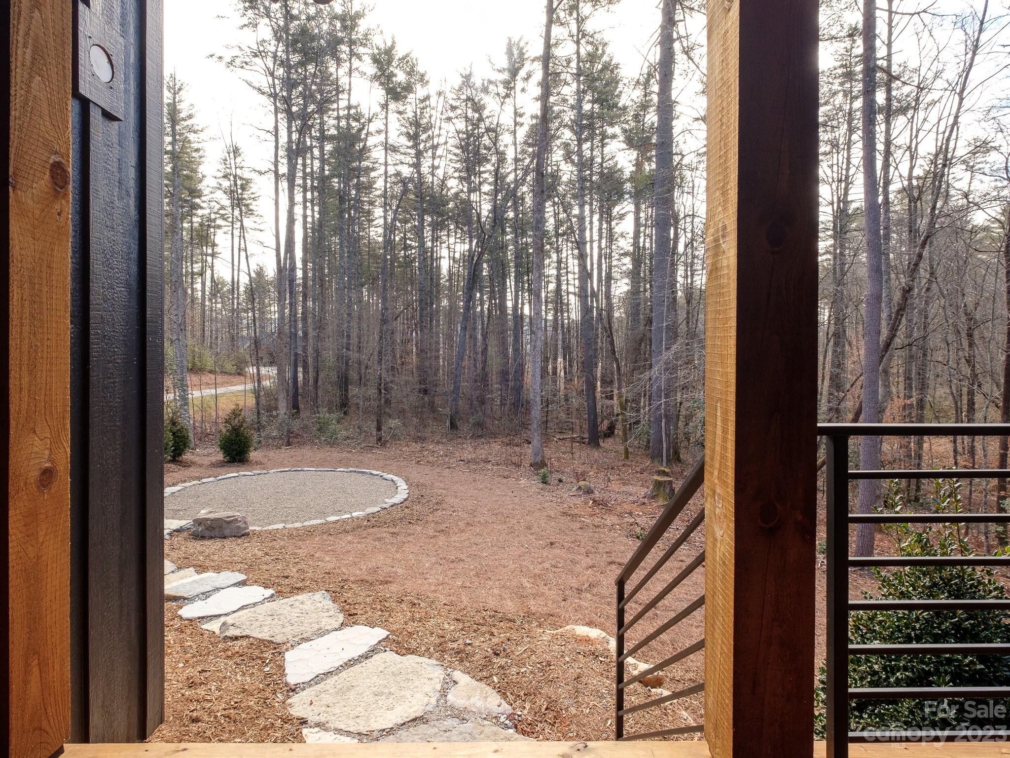 Mountain Brook - Residential