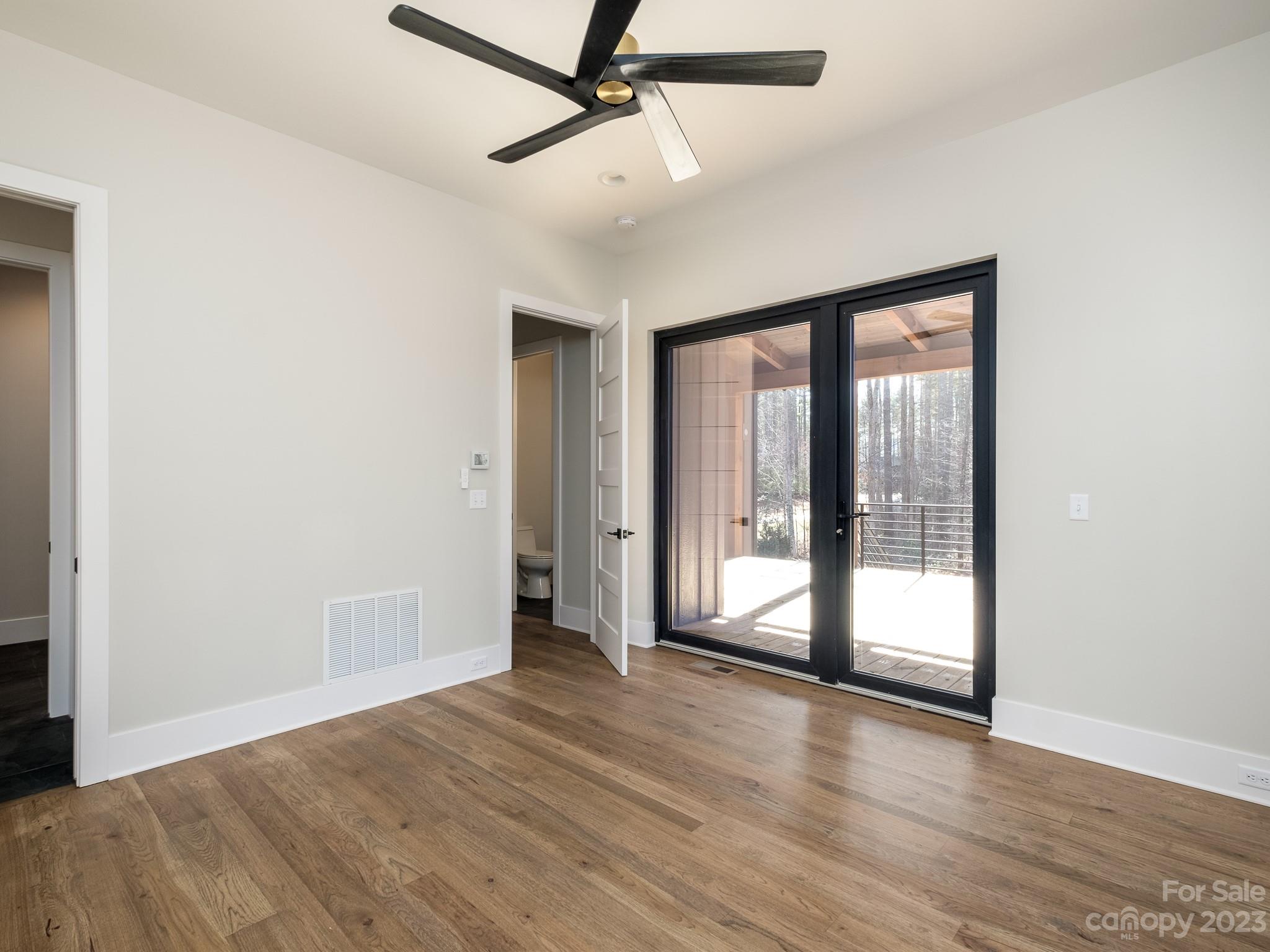 Mountain Brook - Residential