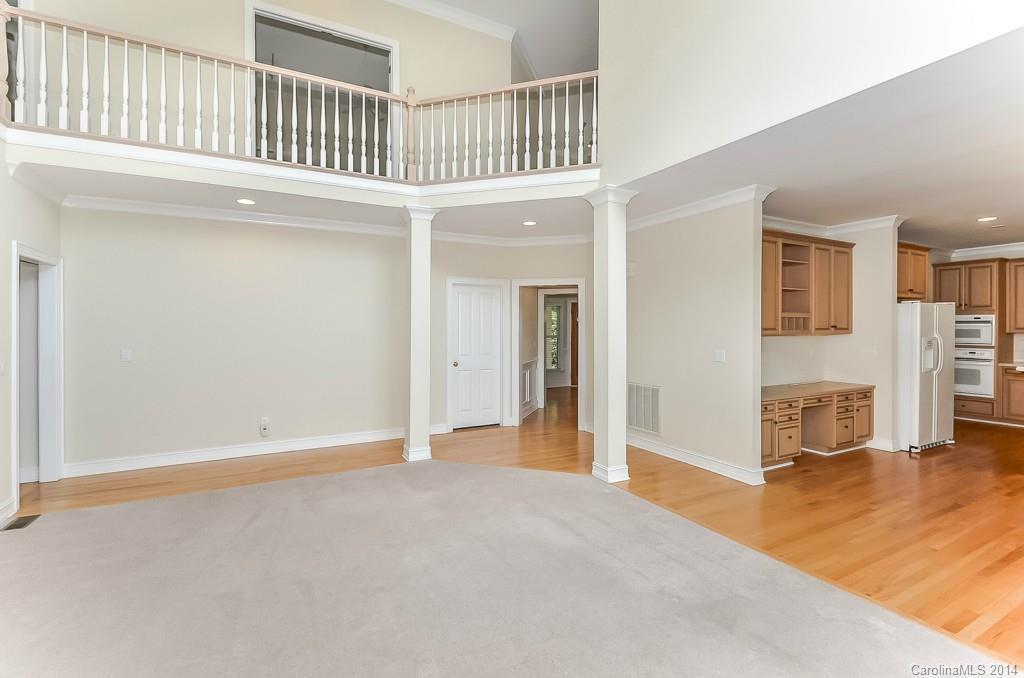 River Run - Residential