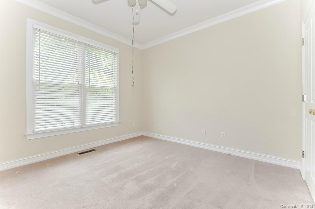 River Run - Residential