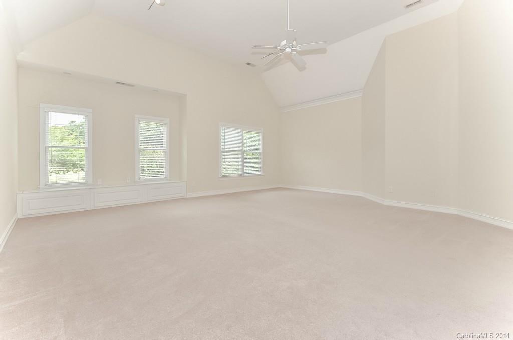 River Run - Residential