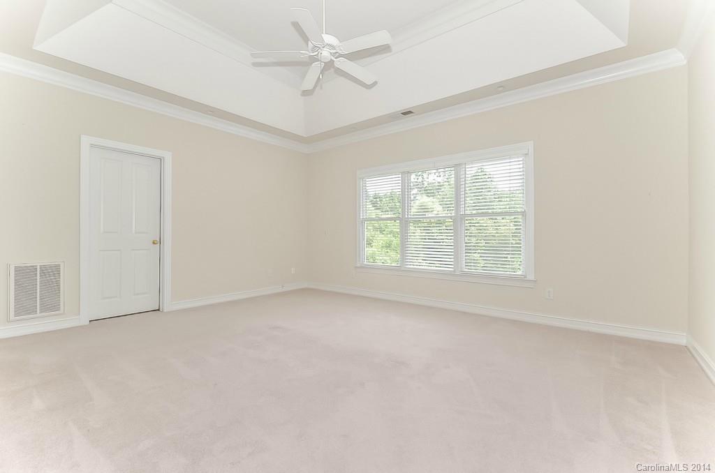 River Run - Residential