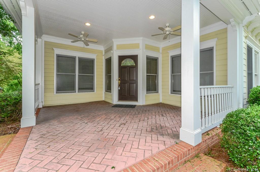 River Run - Residential