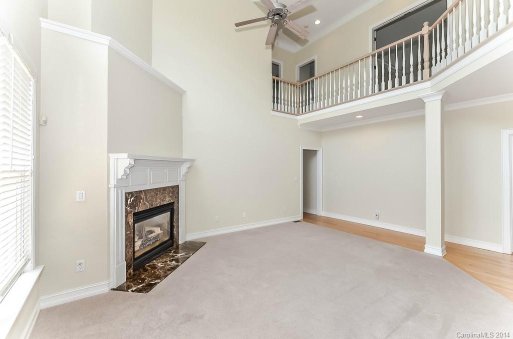 River Run - Residential