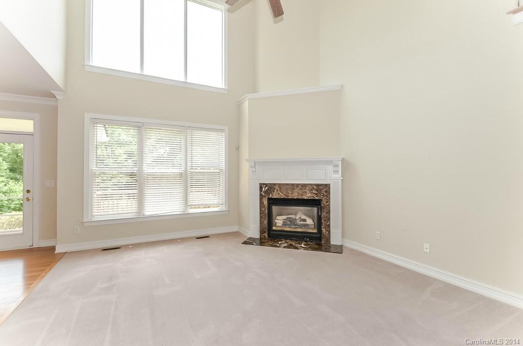 River Run - Residential