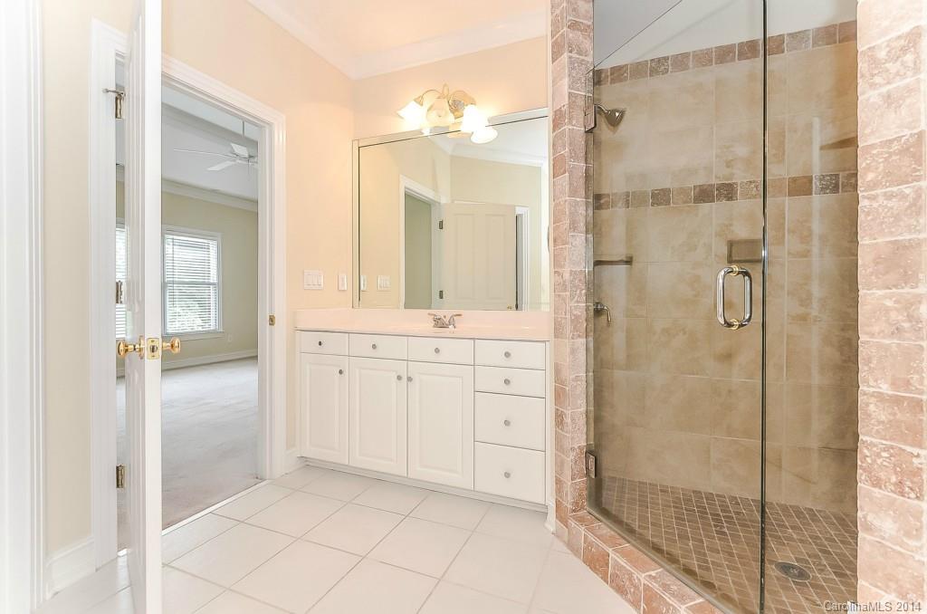 River Run - Residential