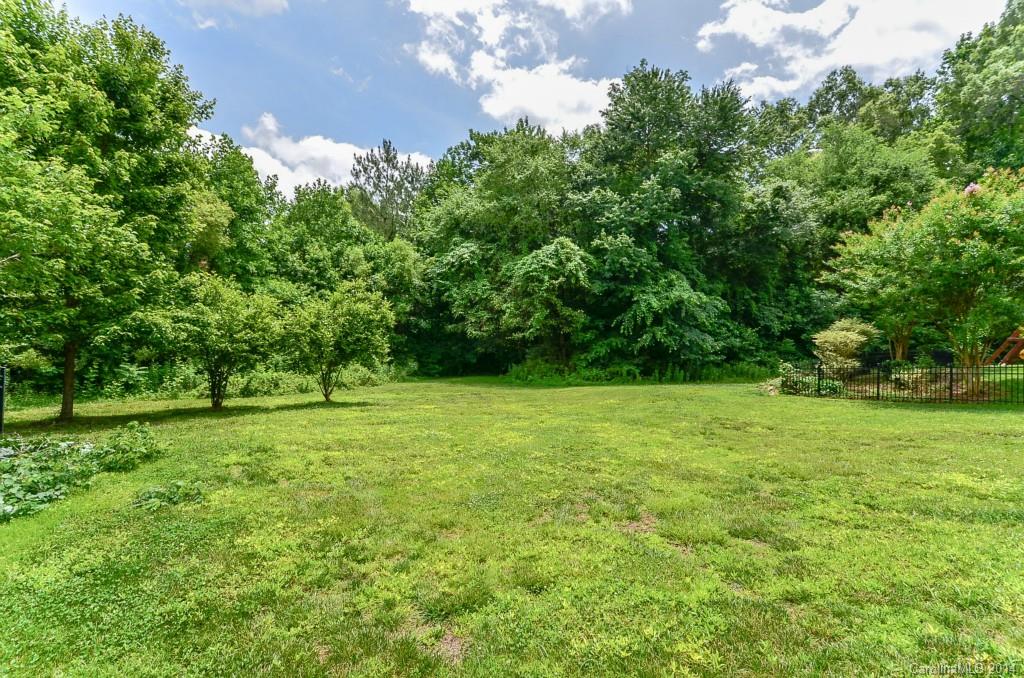 River Run - Residential