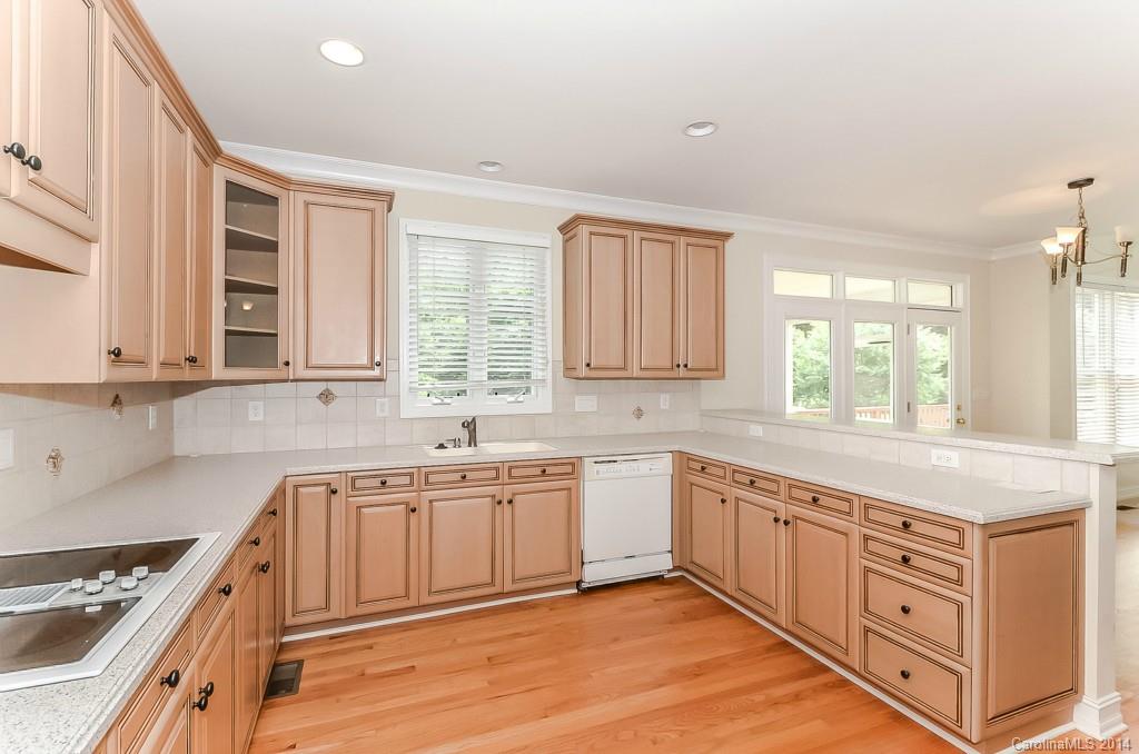 River Run - Residential