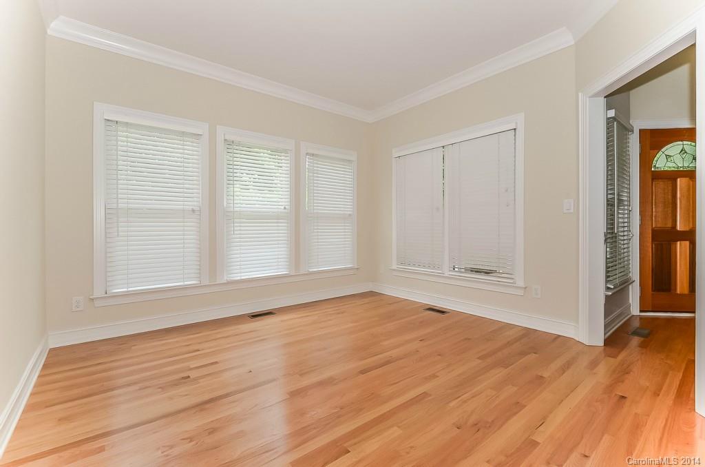 River Run - Residential