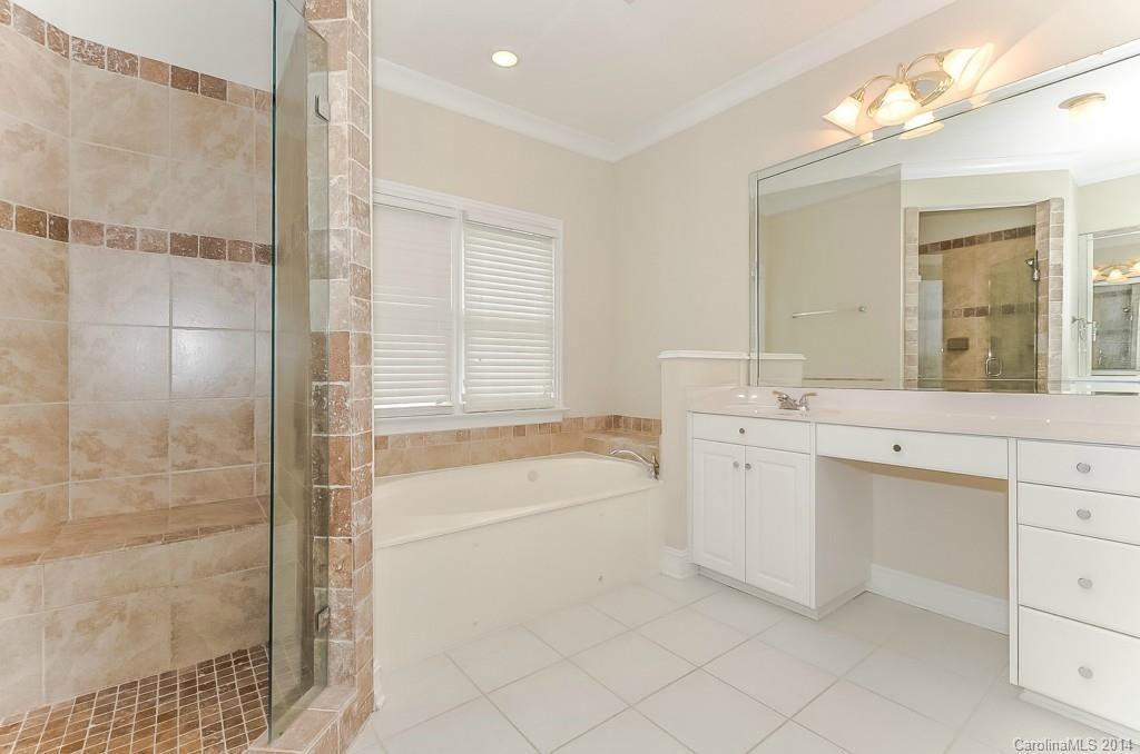 River Run - Residential