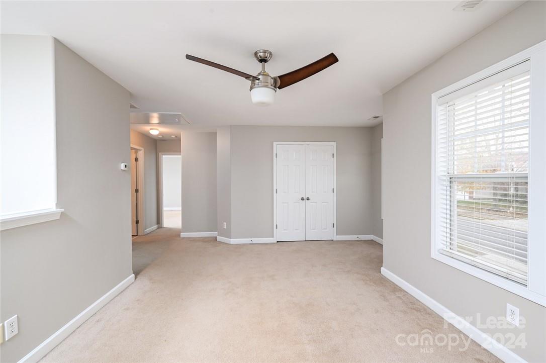 Prescot - Residential Lease