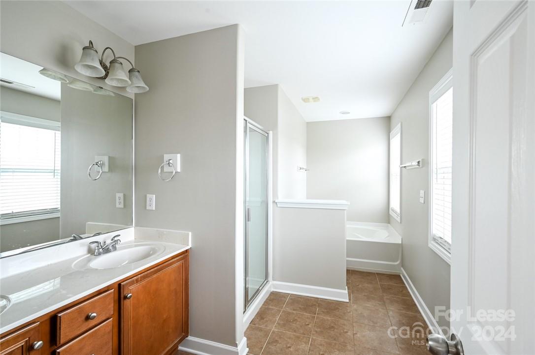 Prescot - Residential Lease