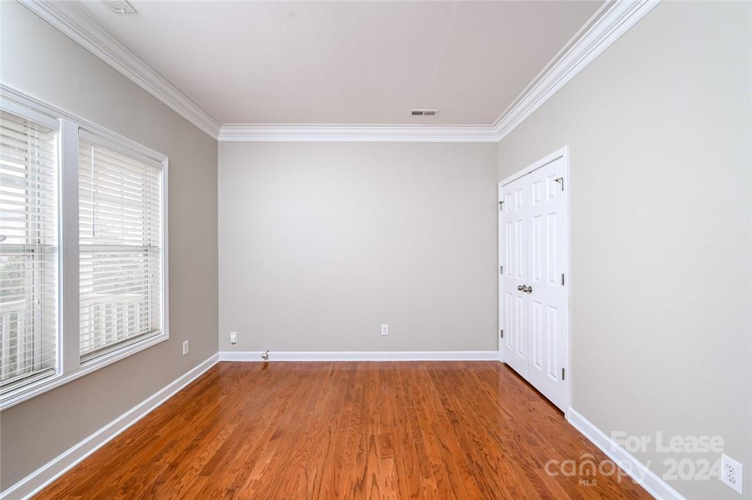 Prescot - Residential Lease