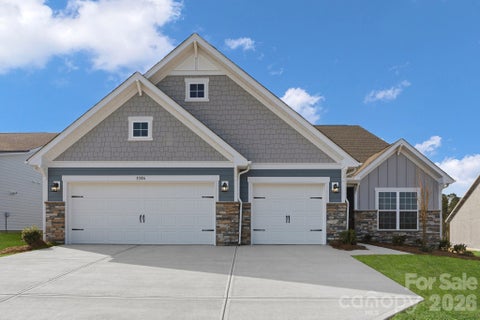 Photo for 5386 Redbud Road 2