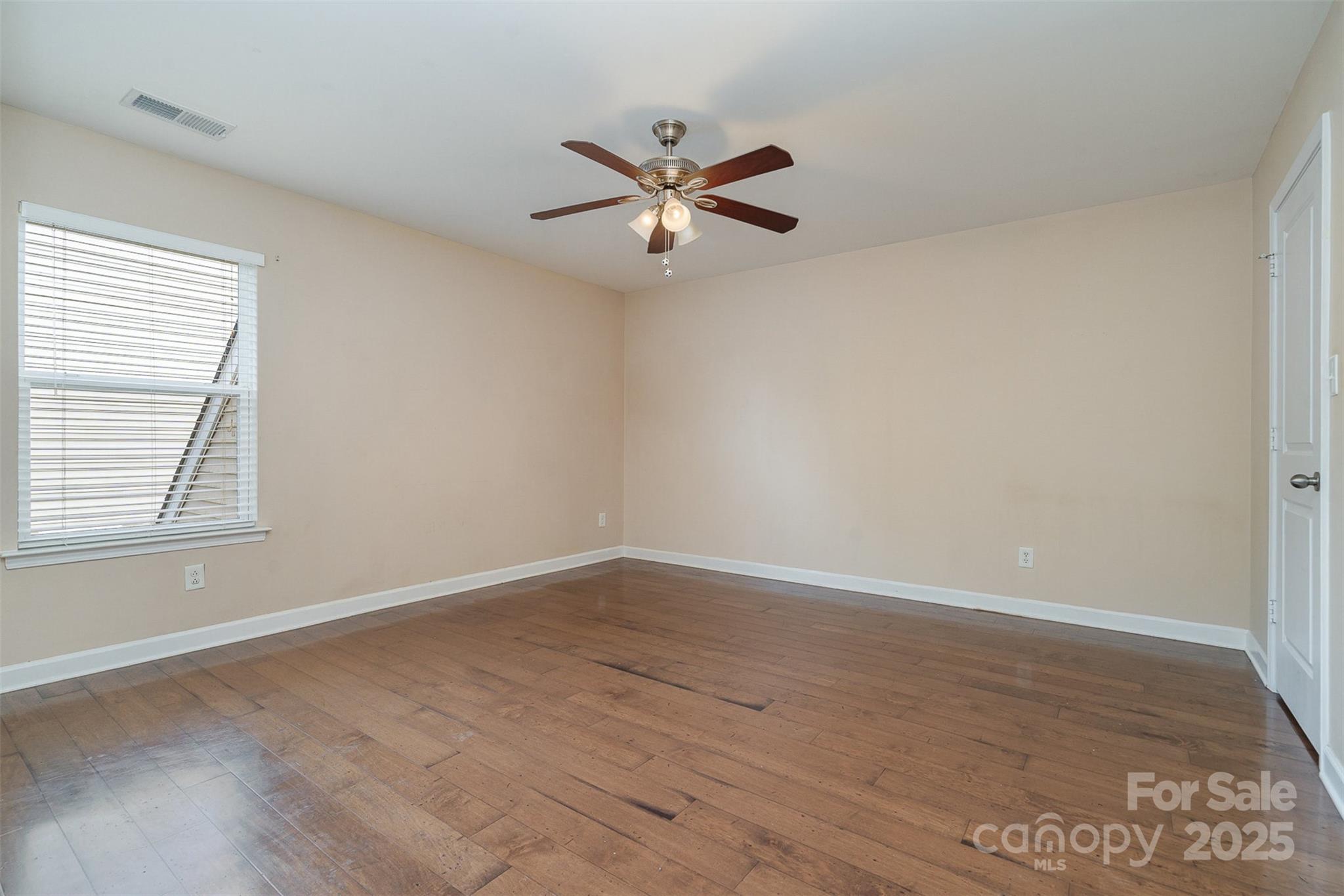 Shannon Vista - Residential