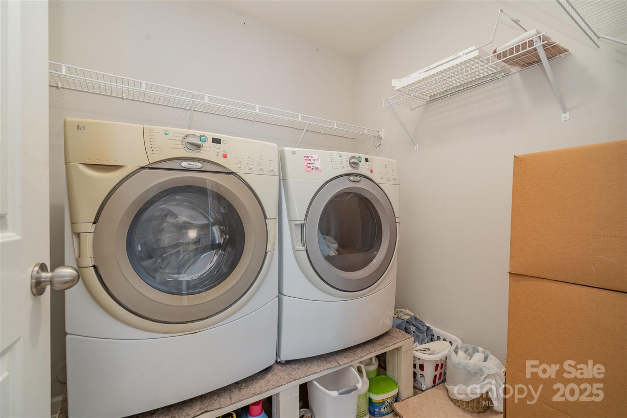 Shannon Vista - Residential