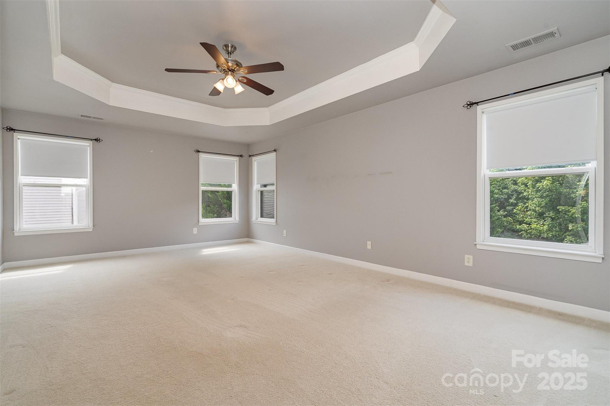 Shannon Vista - Residential