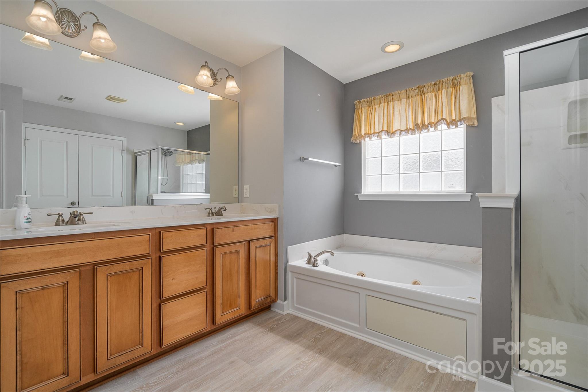 Shannon Vista - Residential