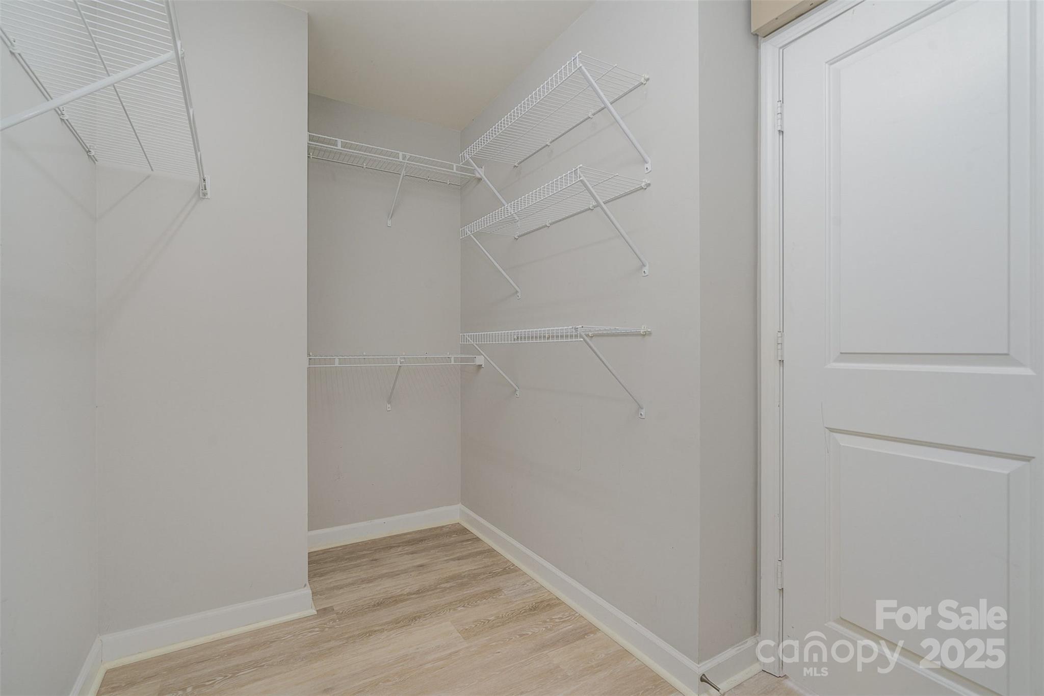 Shannon Vista - Residential