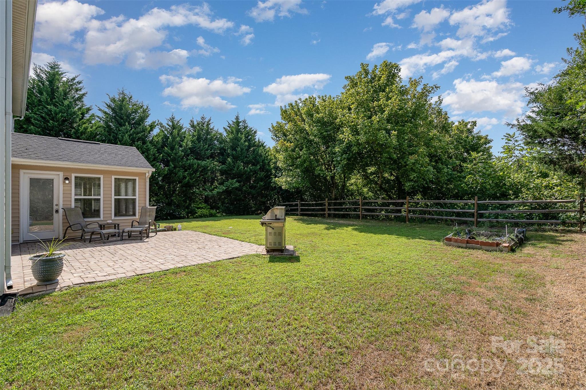 Shannon Vista - Residential