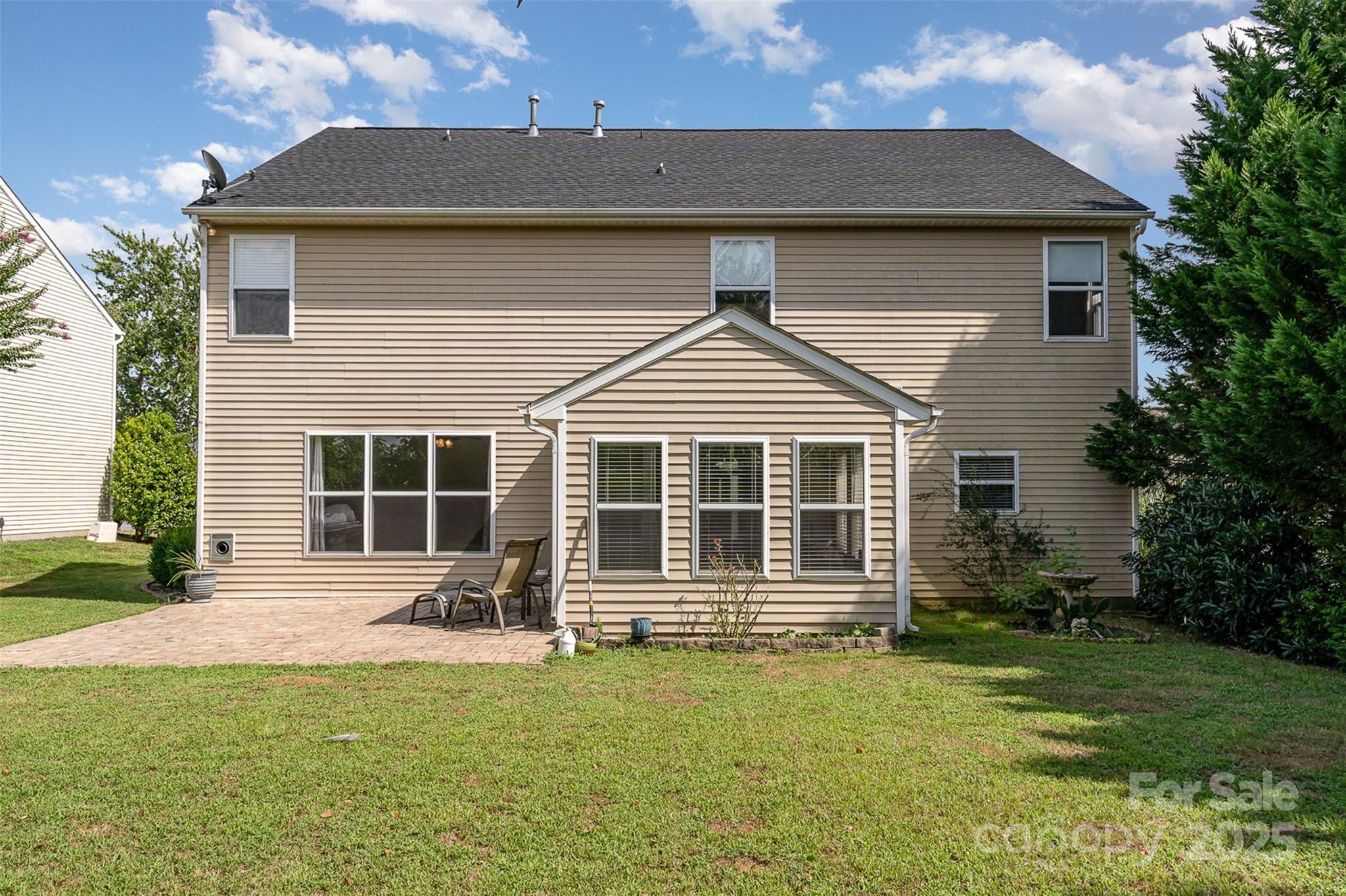 Shannon Vista - Residential