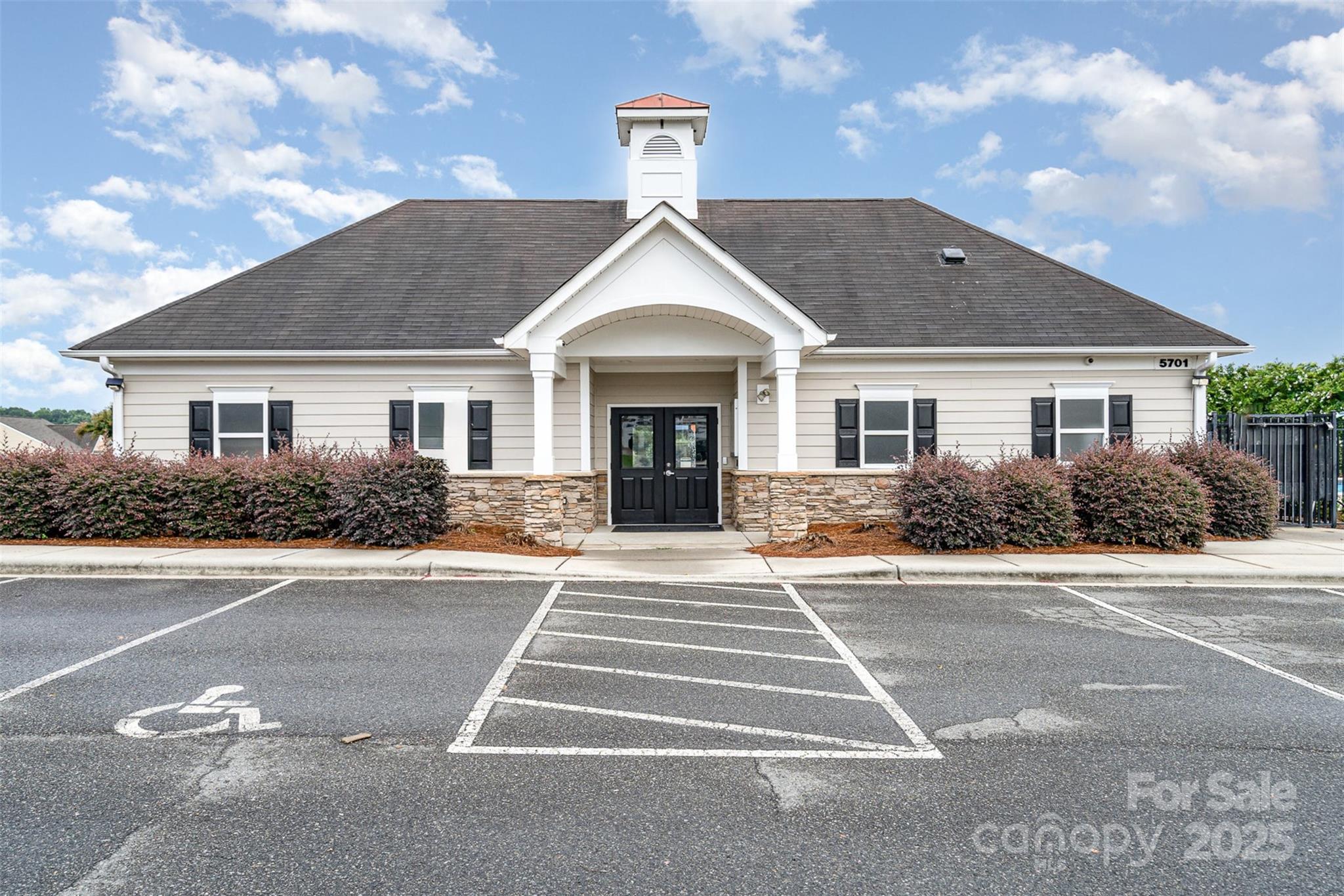 Shannon Vista - Residential