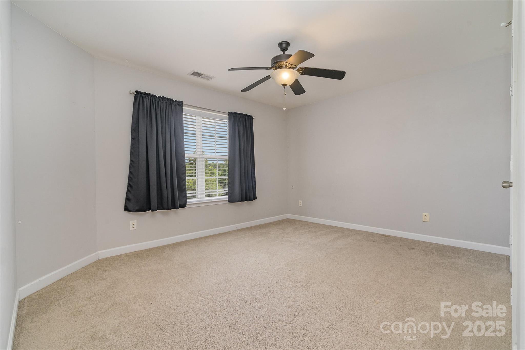 Shannon Vista - Residential