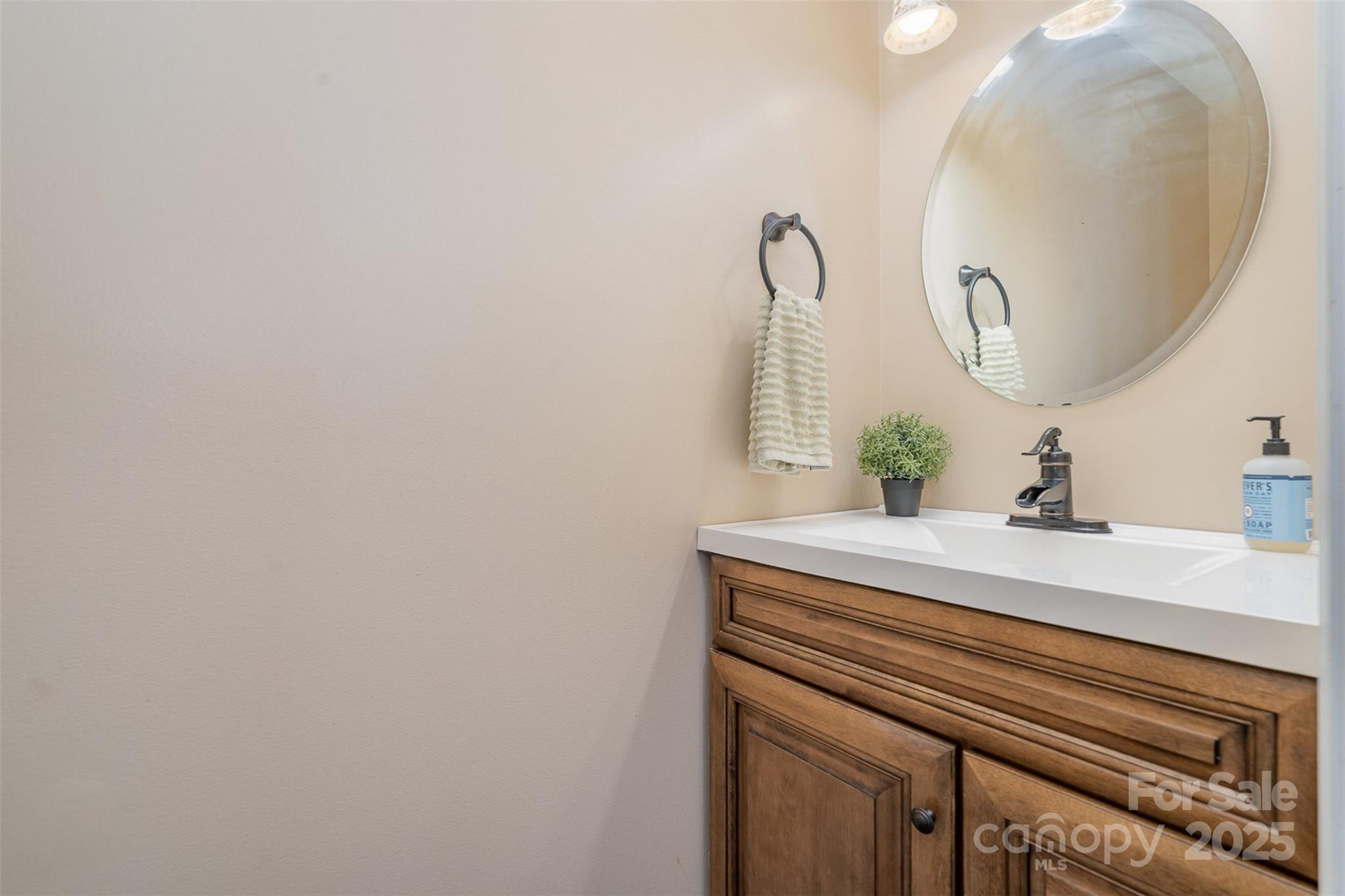 Shannon Vista - Residential