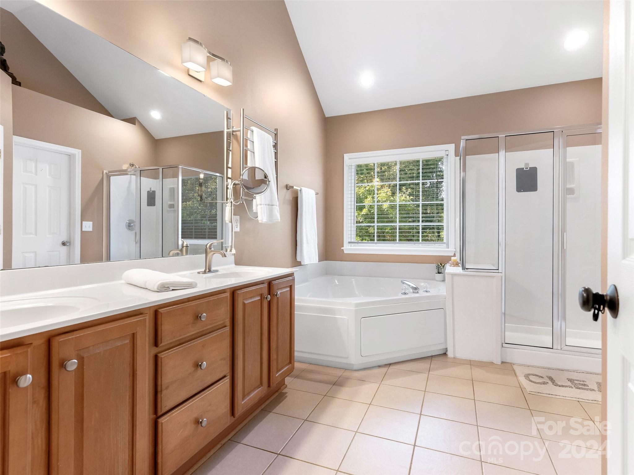 Somerset - Residential