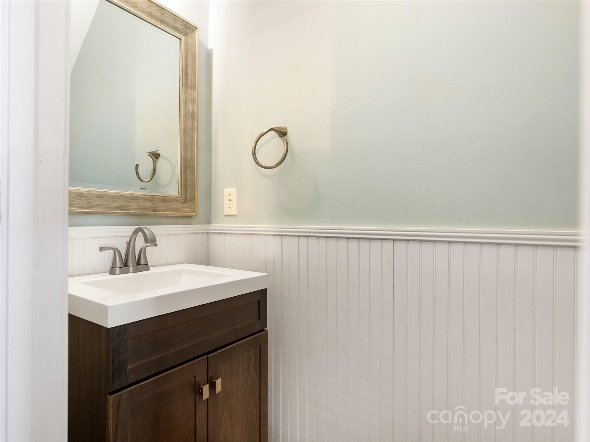 Somerset - Residential