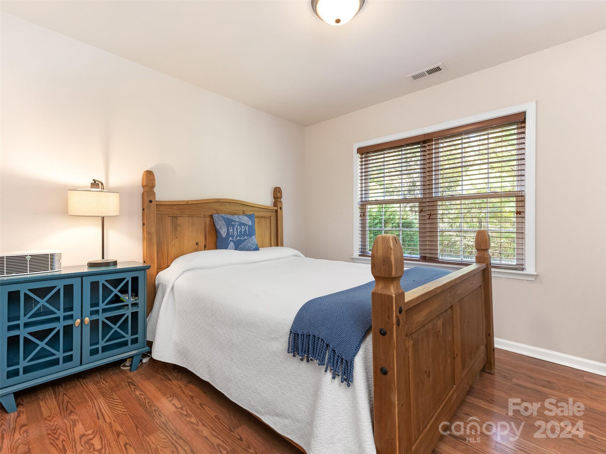 Somerset - Residential