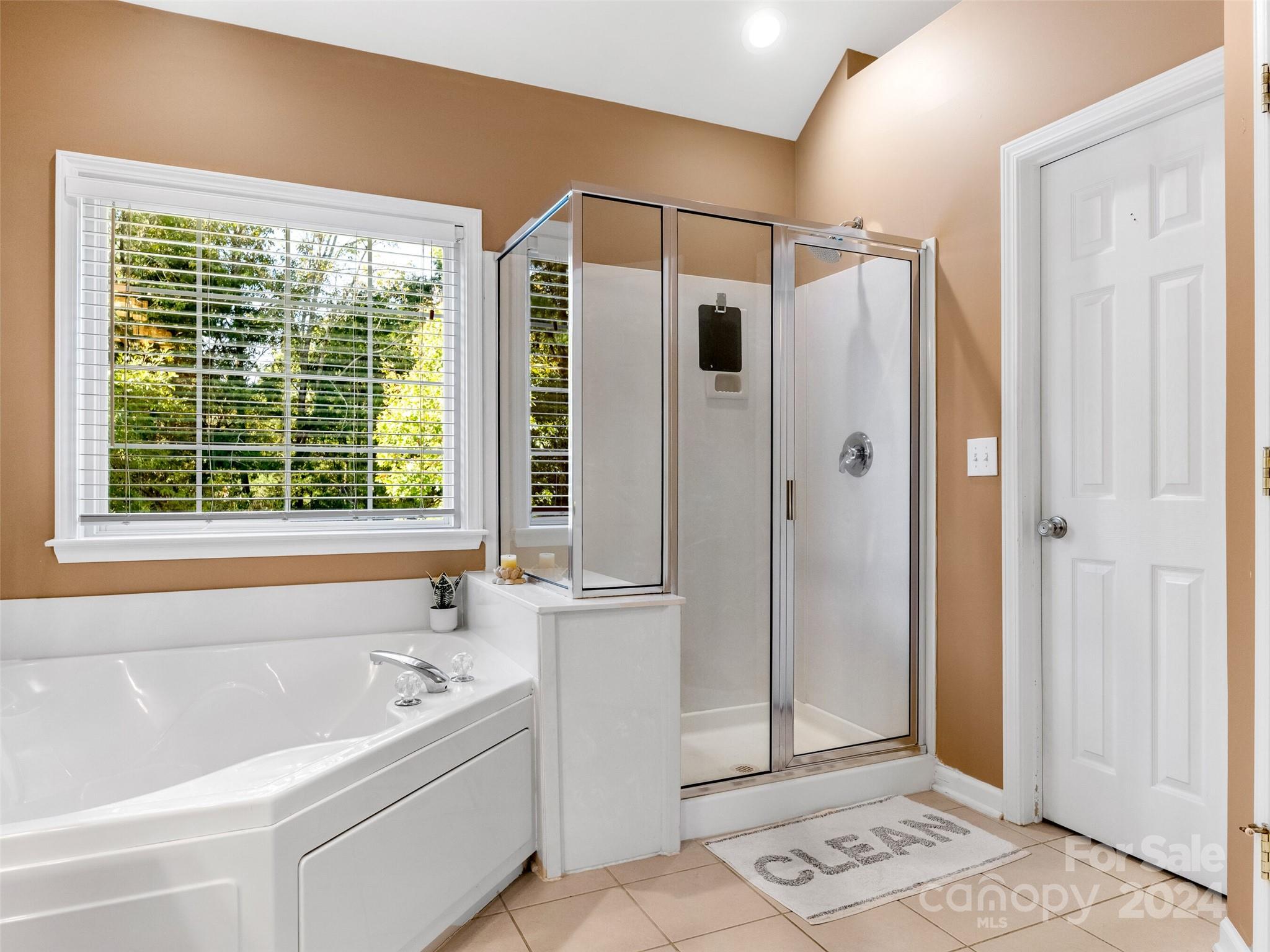 Somerset - Residential