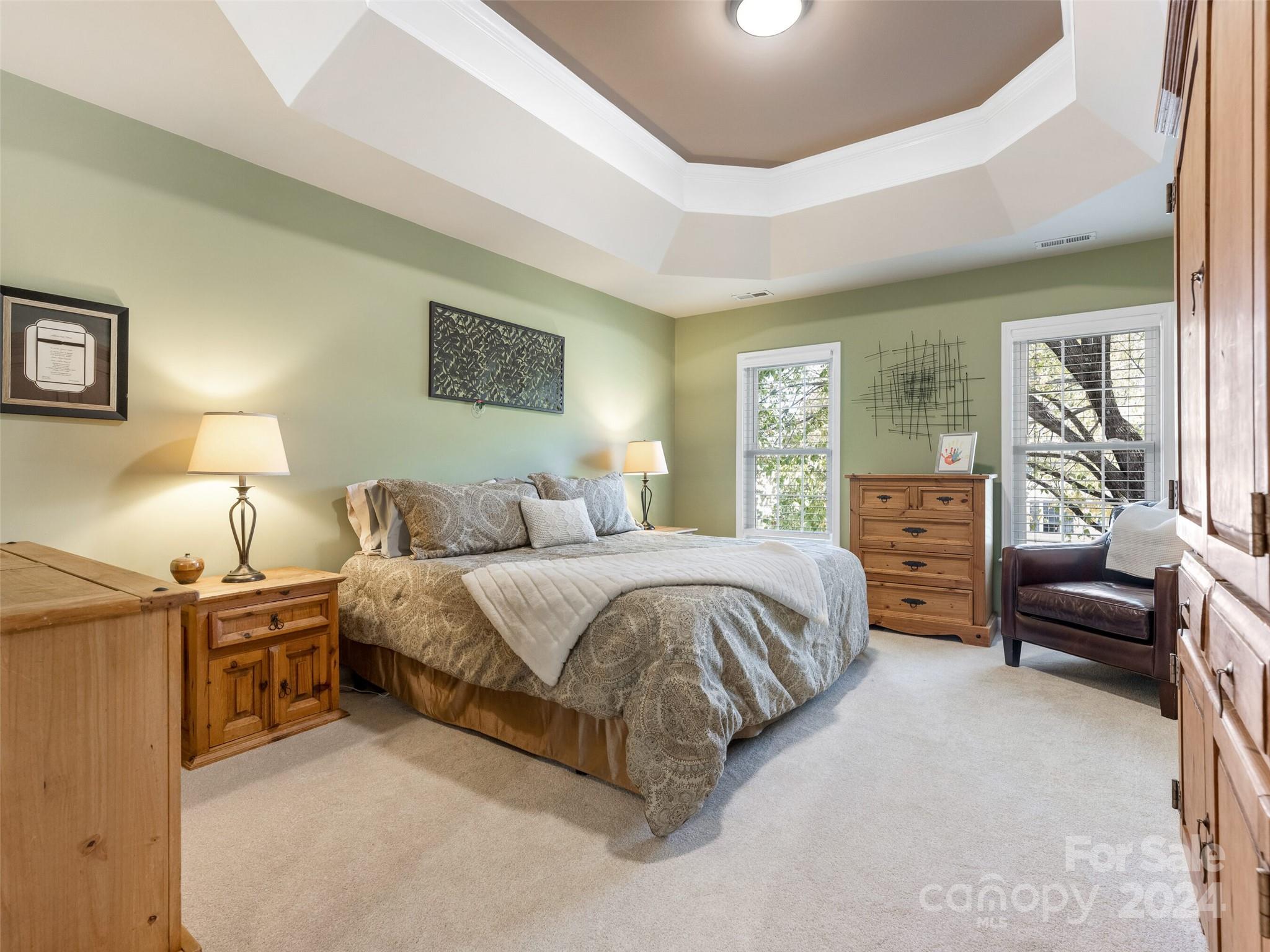 Somerset - Residential