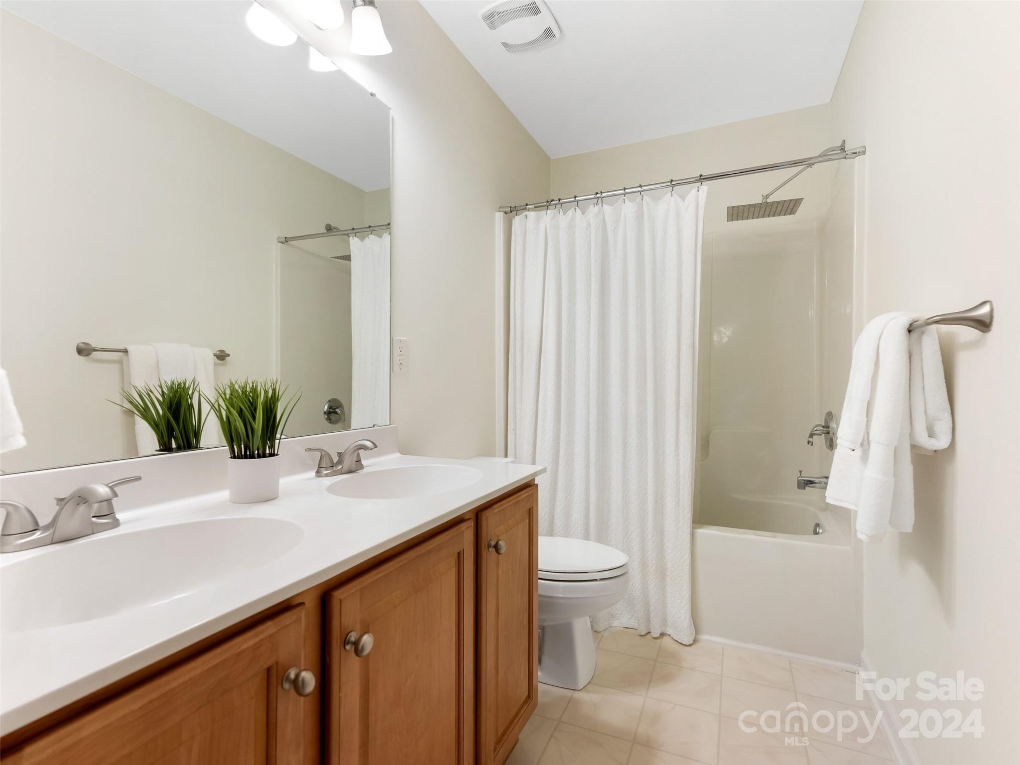 Somerset - Residential