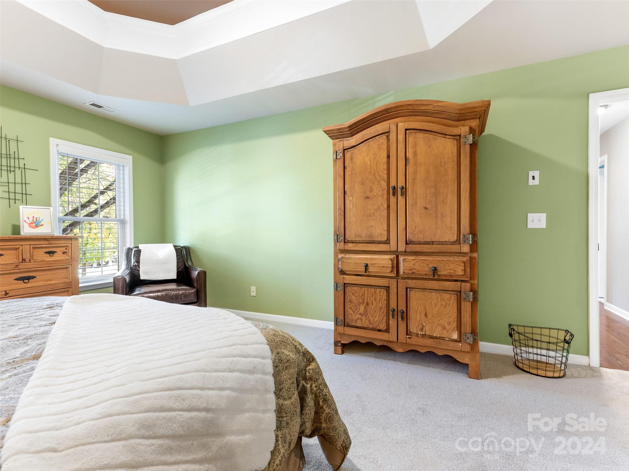 Somerset - Residential