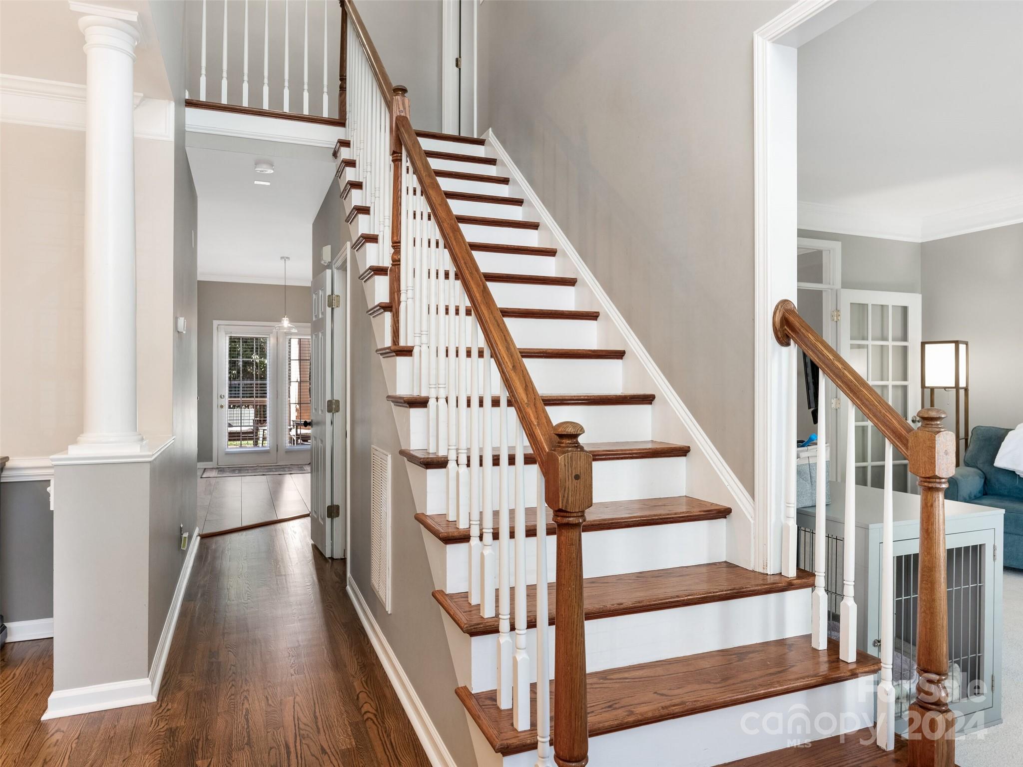 Somerset - Residential