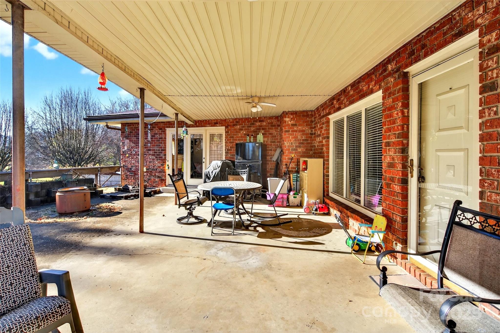 Greenwood Park - Residential